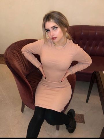 Анкета проститутки Сабина, Вожский, 25 лет, №270101